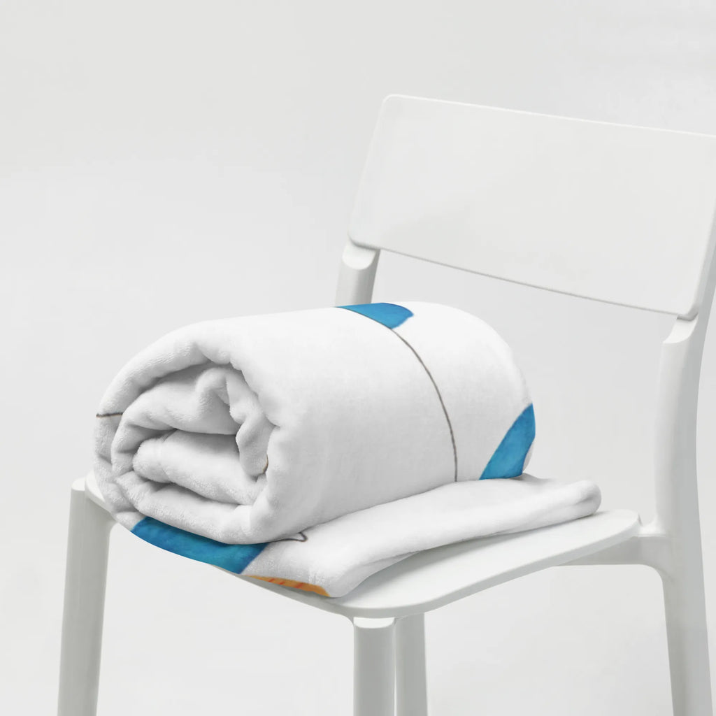 Kocyk dla niemowląt Jednorożec spacer Jednorożec, jednorożce, dekoracje jednorożca, jednorożec