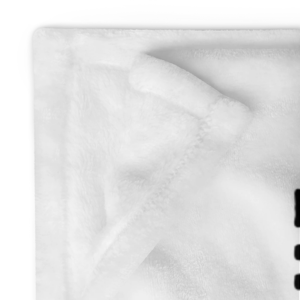 Kocyk dla niemowląt kotka Przytulić Kot, motyw kotów, miłośnik kotów, dekoracje z kotami, przyjaciel kotów, entuzjasta kotów, produkty dla kotów, artykuły dla kotów, akcesoria dla kotów, pamiątki z kotami, produkty dla miłośników kotów, motywy kotów