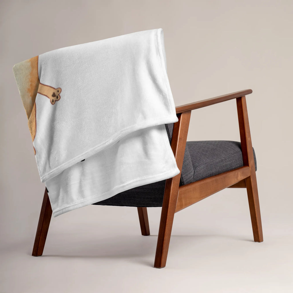 Kocyk dla niemowląt kotka Przytulić Kot, motyw kotów, miłośnik kotów, dekoracje z kotami, przyjaciel kotów, entuzjasta kotów, produkty dla kotów, artykuły dla kotów, akcesoria dla kotów, pamiątki z kotami, produkty dla miłośników kotów, motywy kotów