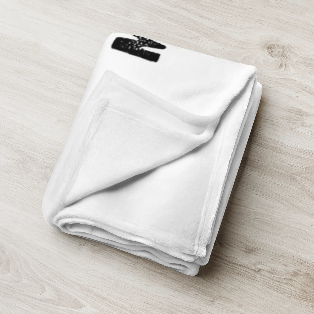 Kocyk dla niemowląt kotka Przytulić Kot, motyw kotów, miłośnik kotów, dekoracje z kotami, przyjaciel kotów, entuzjasta kotów, produkty dla kotów, artykuły dla kotów, akcesoria dla kotów, pamiątki z kotami, produkty dla miłośników kotów, motywy kotów