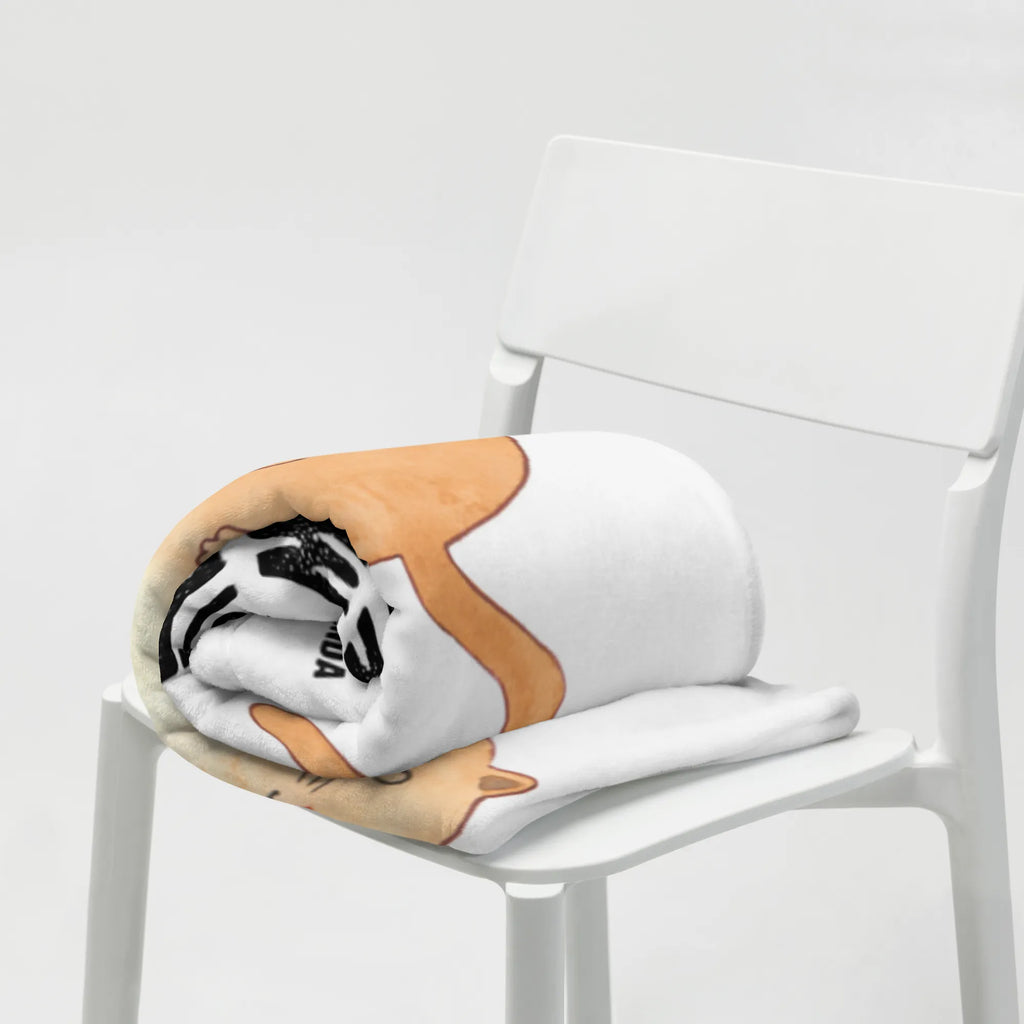 Kocyk dla niemowląt kotka Przytulić Kot, motyw kotów, miłośnik kotów, dekoracje z kotami, przyjaciel kotów, entuzjasta kotów, produkty dla kotów, artykuły dla kotów, akcesoria dla kotów, pamiątki z kotami, produkty dla miłośników kotów, motywy kotów