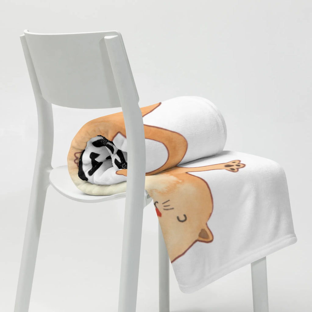 Kocyk dla niemowląt kotka Przytulić Kot, motyw kotów, miłośnik kotów, dekoracje z kotami, przyjaciel kotów, entuzjasta kotów, produkty dla kotów, artykuły dla kotów, akcesoria dla kotów, pamiątki z kotami, produkty dla miłośników kotów, motywy kotów