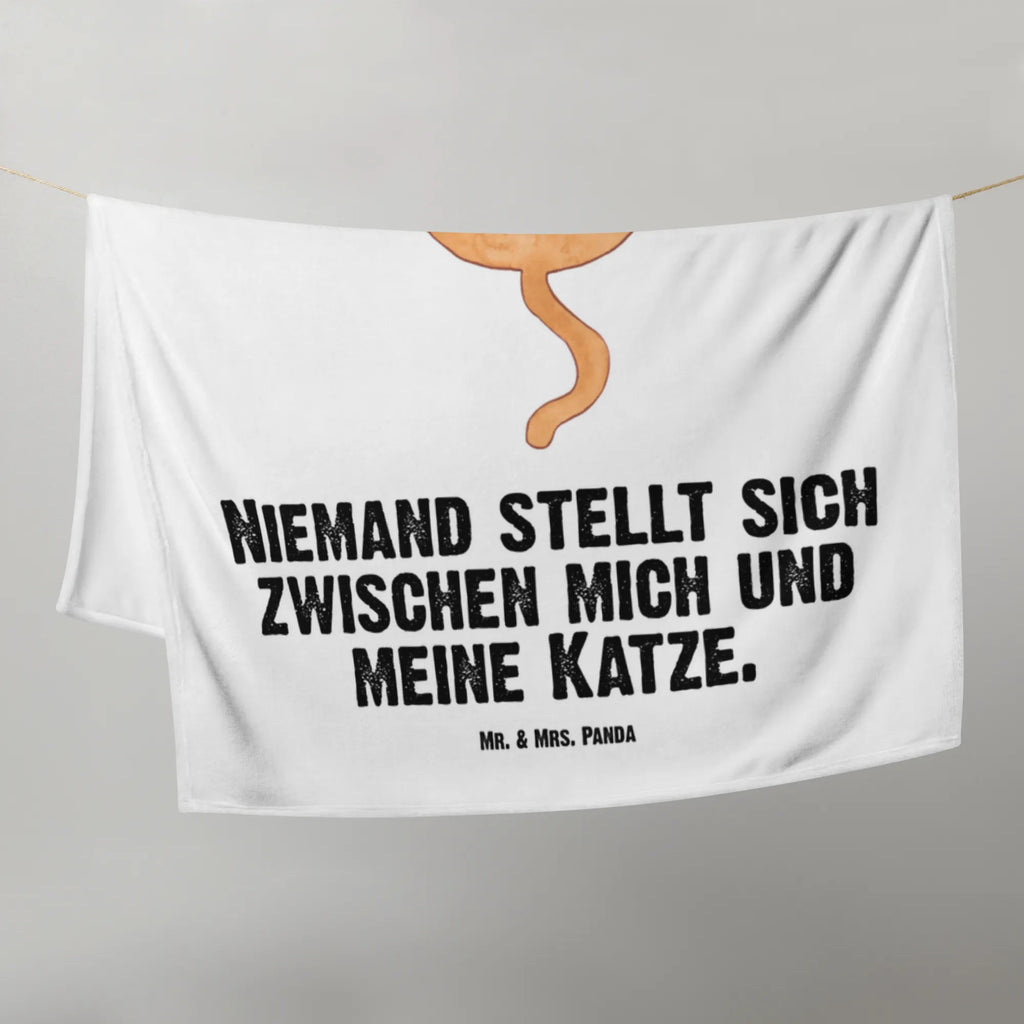 Kocyk dla niemowląt kotka Przytulić Kot, motyw kotów, miłośnik kotów, dekoracje z kotami, przyjaciel kotów, entuzjasta kotów, produkty dla kotów, artykuły dla kotów, akcesoria dla kotów, pamiątki z kotami, produkty dla miłośników kotów, motywy kotów