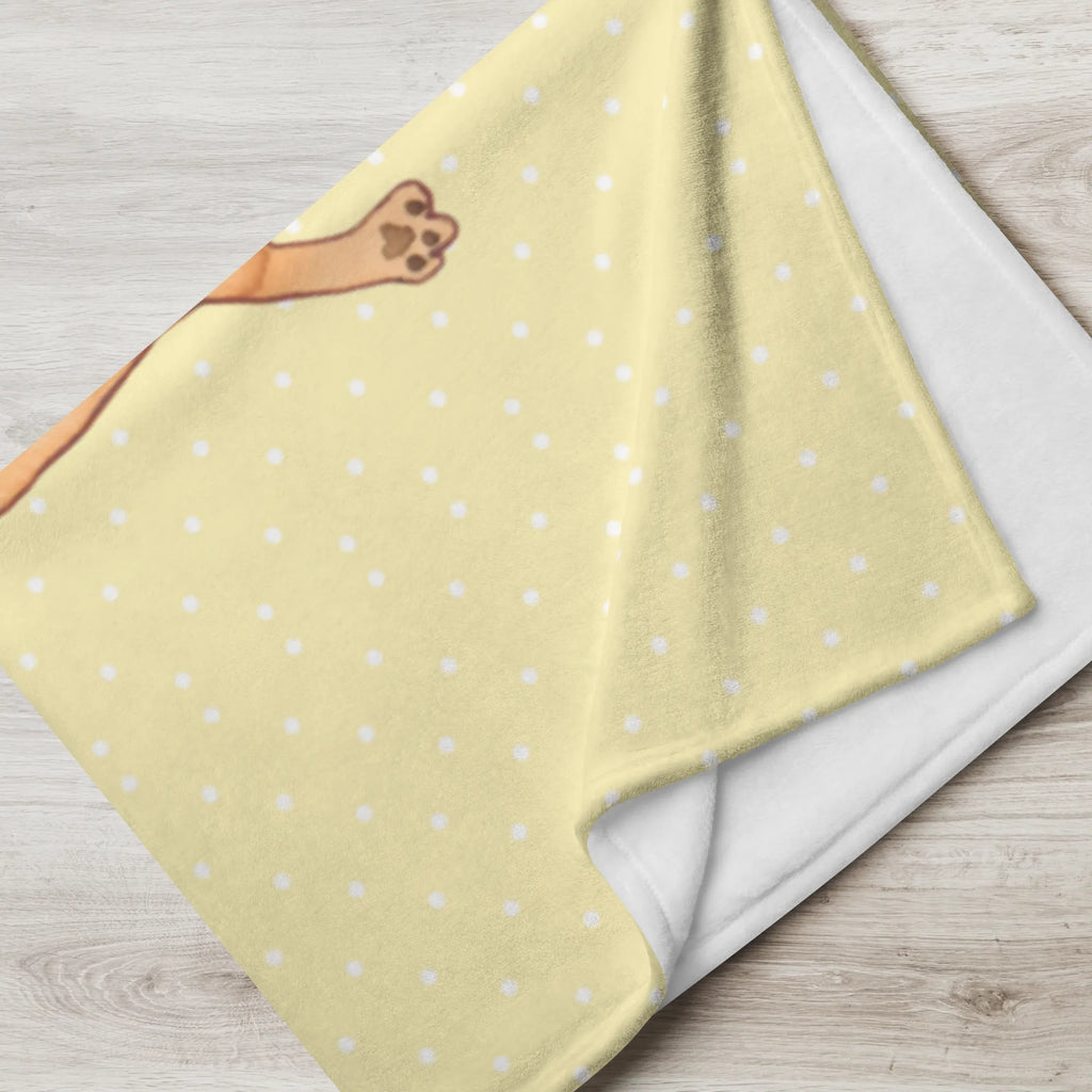 Kocyk dla niemowląt kotka Przytulić Kot, motyw kotów, miłośnik kotów, dekoracje z kotami, przyjaciel kotów, entuzjasta kotów, produkty dla kotów, artykuły dla kotów, akcesoria dla kotów, pamiątki z kotami, produkty dla miłośników kotów, motywy kotów