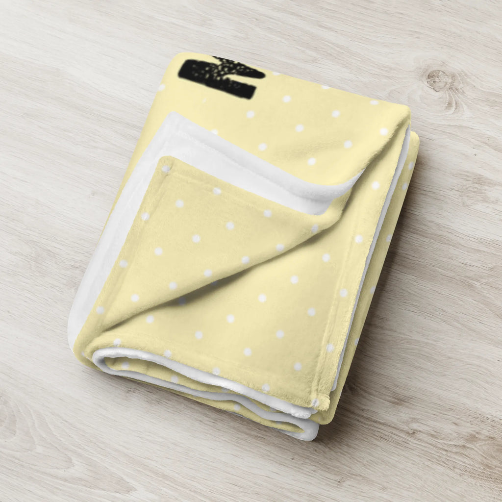 Kocyk dla niemowląt kotka Przytulić Kot, motyw kotów, miłośnik kotów, dekoracje z kotami, przyjaciel kotów, entuzjasta kotów, produkty dla kotów, artykuły dla kotów, akcesoria dla kotów, pamiątki z kotami, produkty dla miłośników kotów, motywy kotów