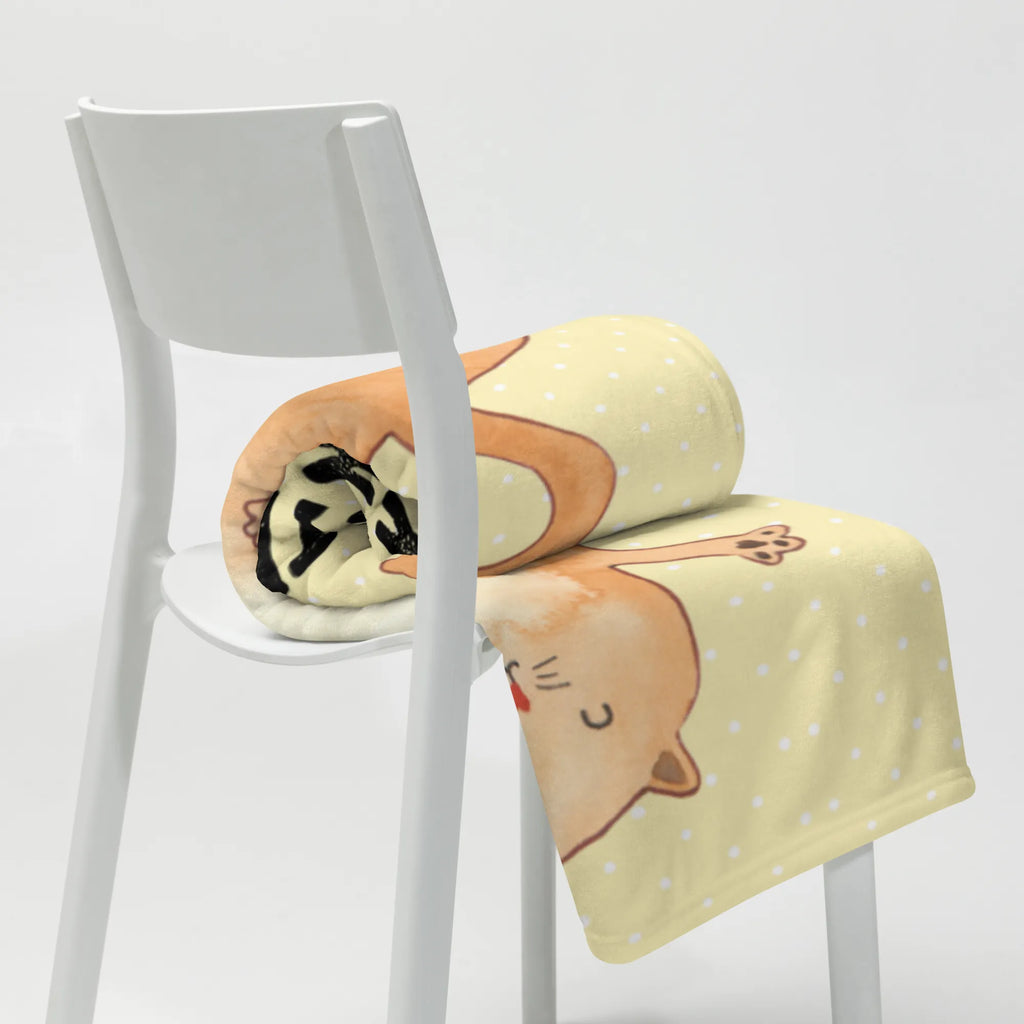 Kocyk dla niemowląt kotka Przytulić Kot, motyw kotów, miłośnik kotów, dekoracje z kotami, przyjaciel kotów, entuzjasta kotów, produkty dla kotów, artykuły dla kotów, akcesoria dla kotów, pamiątki z kotami, produkty dla miłośników kotów, motywy kotów