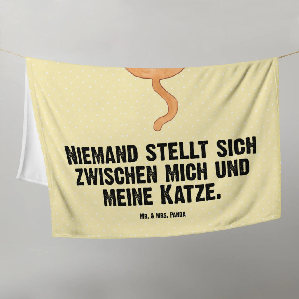 Kocyk dla niemowląt kotka Przytulić Kot, motyw kotów, miłośnik kotów, dekoracje z kotami, przyjaciel kotów, entuzjasta kotów, produkty dla kotów, artykuły dla kotów, akcesoria dla kotów, pamiątki z kotami, produkty dla miłośników kotów, motywy kotów