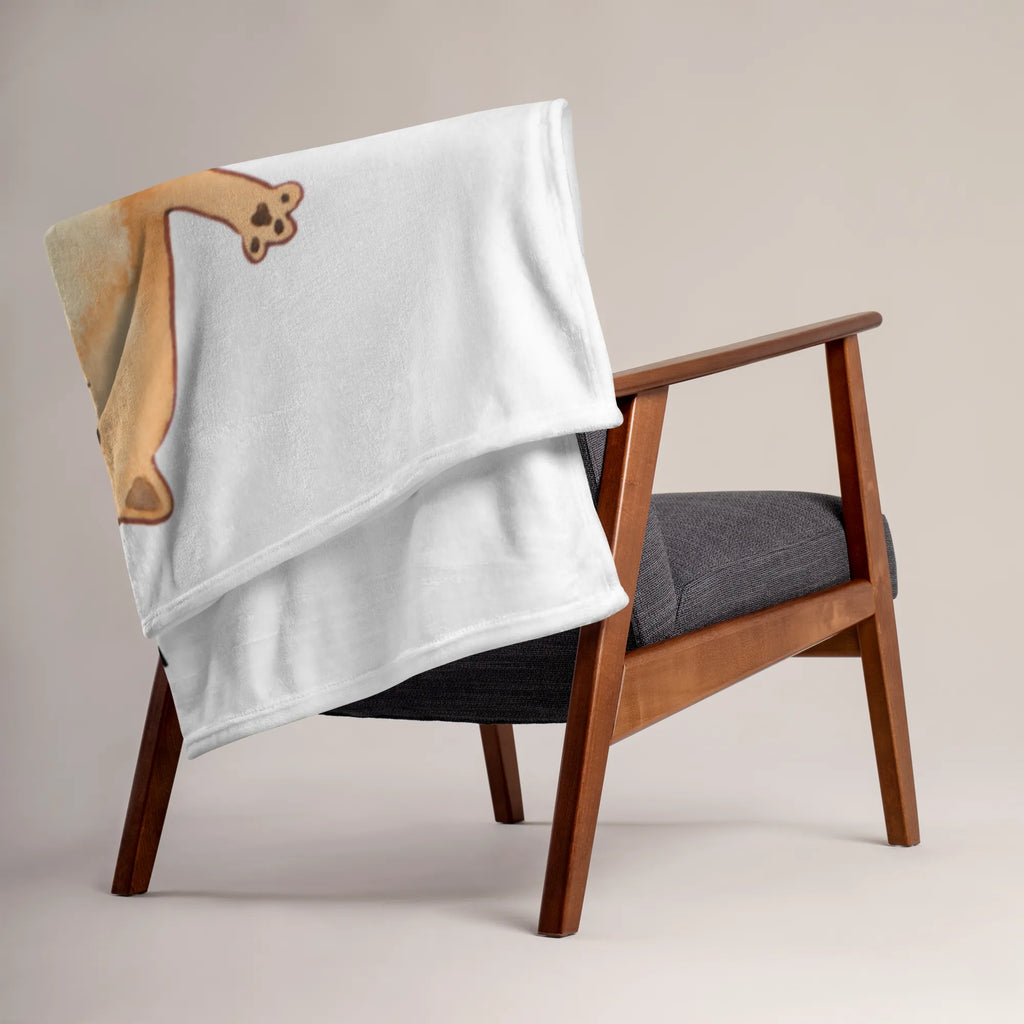 Kocyk dla niemowląt kotka Przytulić Kot, motyw kotów, miłośnik kotów, dekoracje z kotami, przyjaciel kotów, entuzjasta kotów, produkty dla kotów, artykuły dla kotów, akcesoria dla kotów, pamiątki z kotami, produkty dla miłośników kotów, motywy kotów