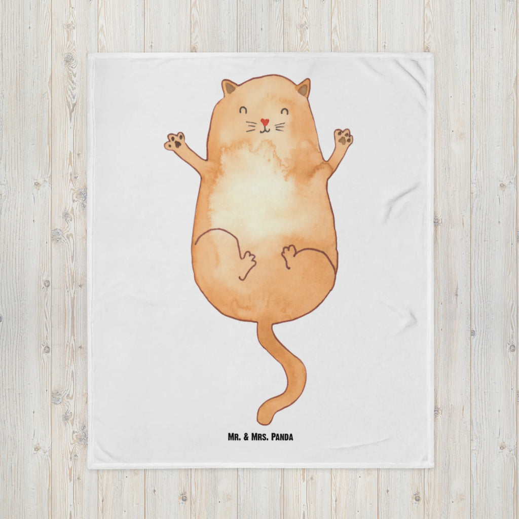 Kocyk dla niemowląt kotka Przytulić Kot, motyw kotów, miłośnik kotów, dekoracje z kotami, przyjaciel kotów, entuzjasta kotów, produkty dla kotów, artykuły dla kotów, akcesoria dla kotów, pamiątki z kotami, produkty dla miłośników kotów, motywy kotów