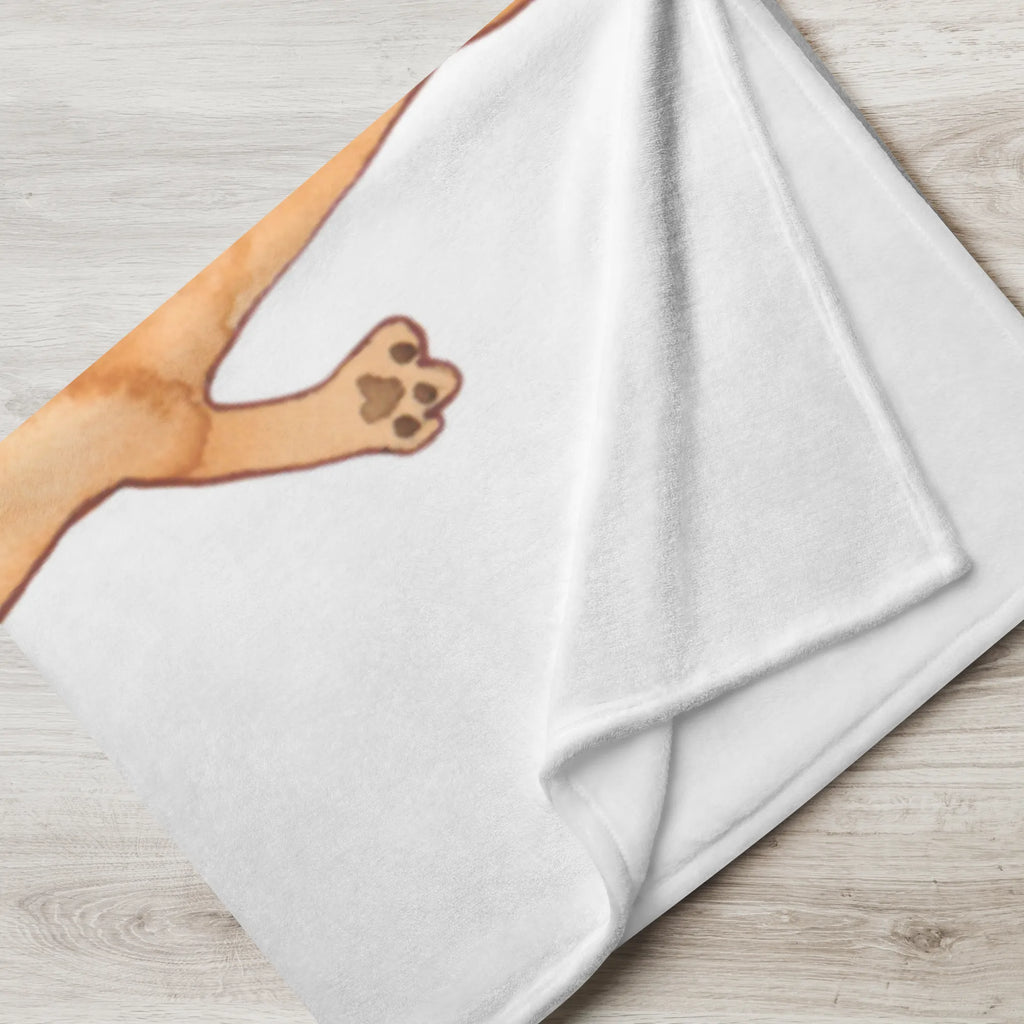 Kocyk dla niemowląt kotka Przytulić Kot, motyw kotów, miłośnik kotów, dekoracje z kotami, przyjaciel kotów, entuzjasta kotów, produkty dla kotów, artykuły dla kotów, akcesoria dla kotów, pamiątki z kotami, produkty dla miłośników kotów, motywy kotów