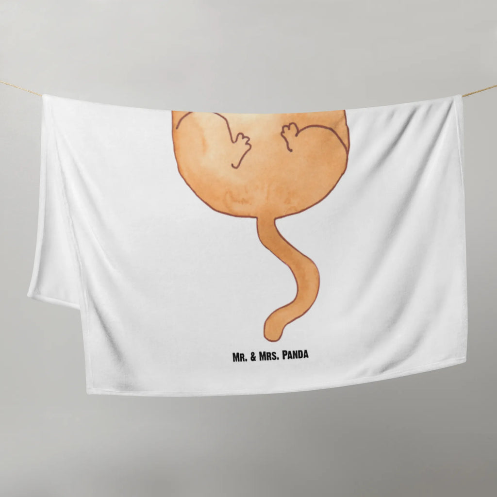 Kocyk dla niemowląt kotka Przytulić Kot, motyw kotów, miłośnik kotów, dekoracje z kotami, przyjaciel kotów, entuzjasta kotów, produkty dla kotów, artykuły dla kotów, akcesoria dla kotów, pamiątki z kotami, produkty dla miłośników kotów, motywy kotów