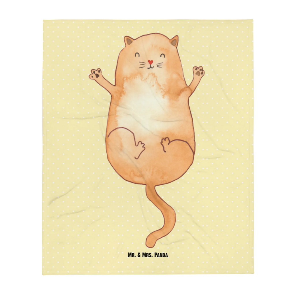 Kocyk dla niemowląt kotka Przytulić Kot, motyw kotów, miłośnik kotów, dekoracje z kotami, przyjaciel kotów, entuzjasta kotów, produkty dla kotów, artykuły dla kotów, akcesoria dla kotów, pamiątki z kotami, produkty dla miłośników kotów, motywy kotów