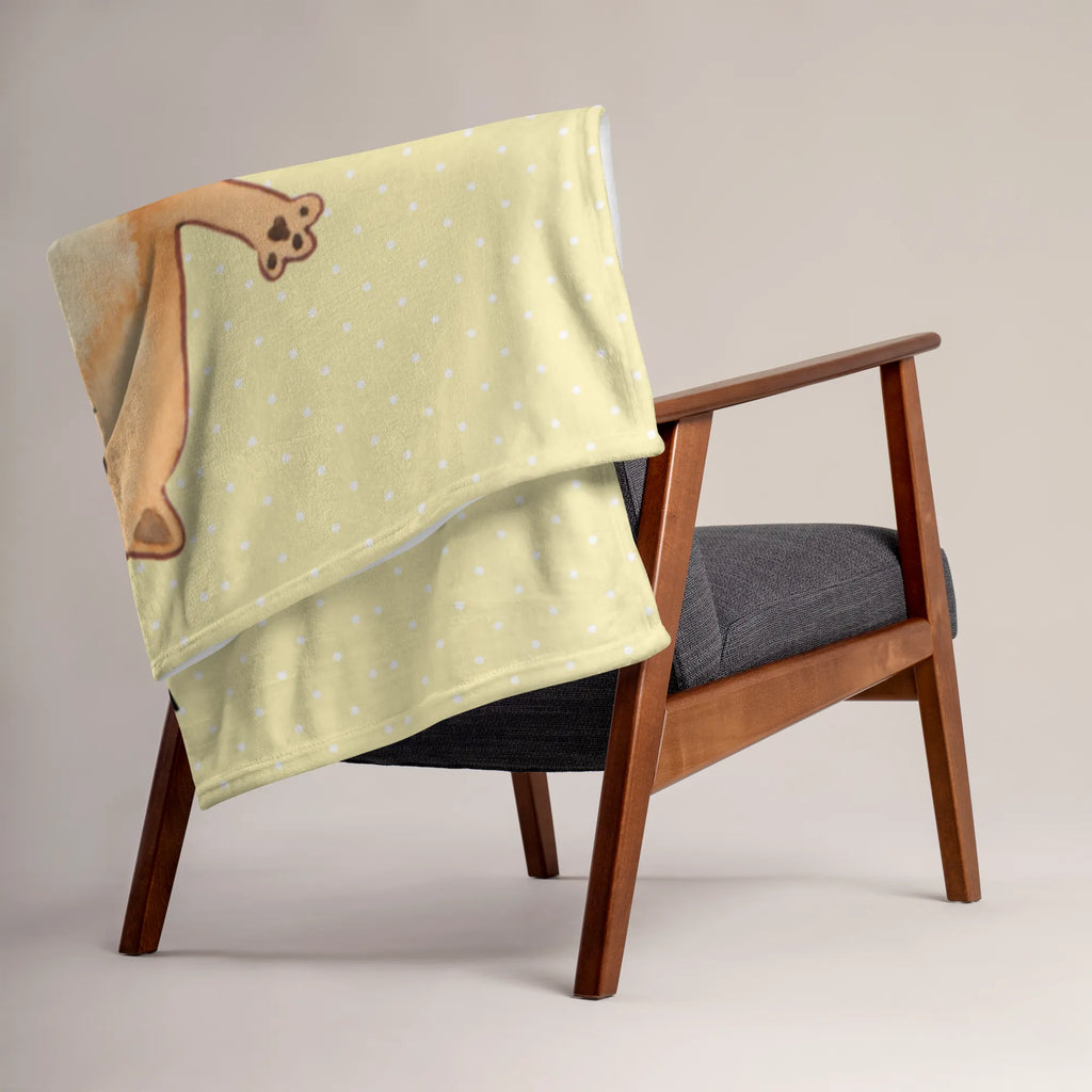 Kocyk dla niemowląt kotka Przytulić Kot, motyw kotów, miłośnik kotów, dekoracje z kotami, przyjaciel kotów, entuzjasta kotów, produkty dla kotów, artykuły dla kotów, akcesoria dla kotów, pamiątki z kotami, produkty dla miłośników kotów, motywy kotów