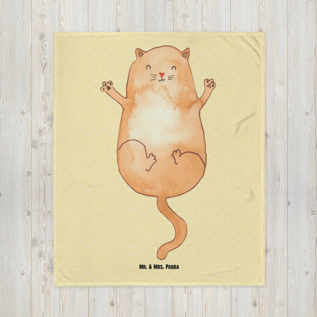 Kocyk dla niemowląt kotka Przytulić Kot, motyw kotów, miłośnik kotów, dekoracje z kotami, przyjaciel kotów, entuzjasta kotów, produkty dla kotów, artykuły dla kotów, akcesoria dla kotów, pamiątki z kotami, produkty dla miłośników kotów, motywy kotów