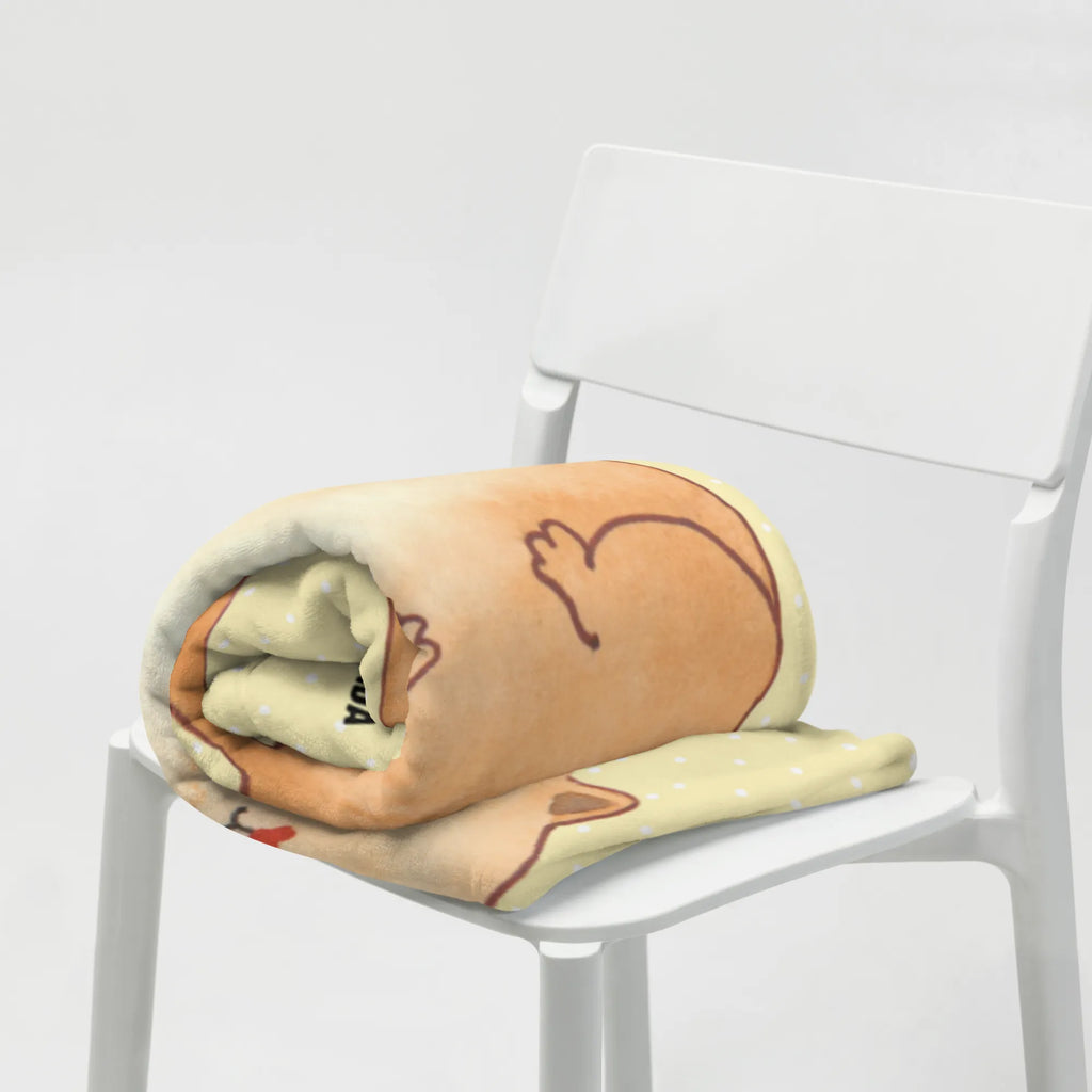 Kocyk dla niemowląt kotka Przytulić Kot, motyw kotów, miłośnik kotów, dekoracje z kotami, przyjaciel kotów, entuzjasta kotów, produkty dla kotów, artykuły dla kotów, akcesoria dla kotów, pamiątki z kotami, produkty dla miłośników kotów, motywy kotów