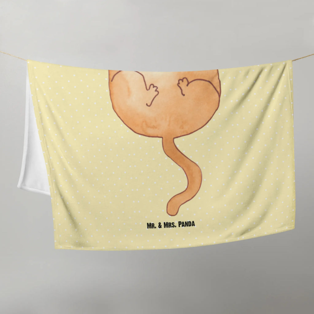 Kocyk dla niemowląt kotka Przytulić Kot, motyw kotów, miłośnik kotów, dekoracje z kotami, przyjaciel kotów, entuzjasta kotów, produkty dla kotów, artykuły dla kotów, akcesoria dla kotów, pamiątki z kotami, produkty dla miłośników kotów, motywy kotów