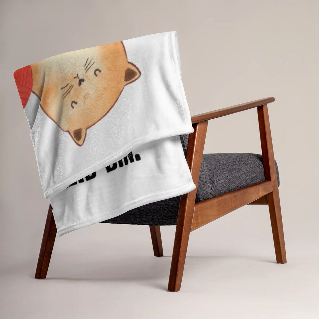 Baby blanket Cat Wool Babygeschenk, Krabbeldecke, Geschenk Geburt, Babydecke, Babyecke Kuscheldecke, Katze, Katzenmotiv, Katzenfan, Katzendeko, Katzenfreund, Katzenliebhaber, Katzenprodukte, Katzenartikel, Katzenaccessoires, Katzensouvenirs, Katzenliebhaberprodukte, Katzenmotive, Wolle, Spiel, Mietze, Kater, Katzen, Katzenbesitzerin, Katzenhalter, verspielt, Haustier, Cats, Cat, Spielen, Wollknäuel