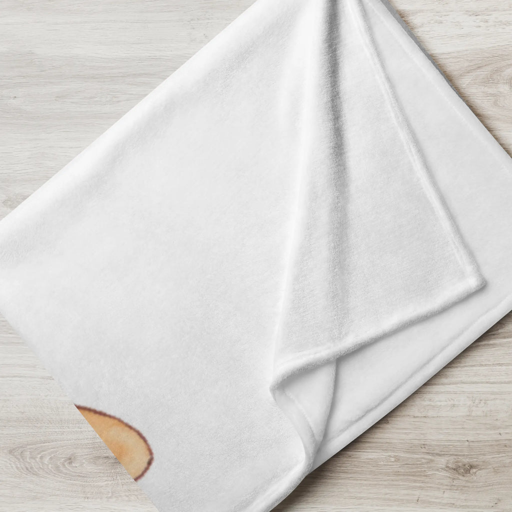 Baby blanket Cat Wool Babygeschenk, Krabbeldecke, Geschenk Geburt, Babydecke, Babyecke Kuscheldecke, Katze, Katzenmotiv, Katzenfan, Katzendeko, Katzenfreund, Katzenliebhaber, Katzenprodukte, Katzenartikel, Katzenaccessoires, Katzensouvenirs, Katzenliebhaberprodukte, Katzenmotive, Wolle, Spiel, Mietze, Kater, Katzen, Katzenbesitzerin, Katzenhalter, verspielt, Haustier, Cats, Cat, Spielen, Wollknäuel