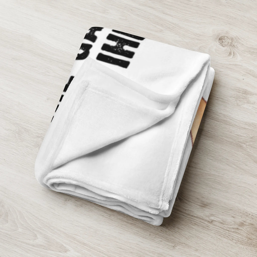 Baby blanket Cat Wool Babygeschenk, Krabbeldecke, Geschenk Geburt, Babydecke, Babyecke Kuscheldecke, Katze, Katzenmotiv, Katzenfan, Katzendeko, Katzenfreund, Katzenliebhaber, Katzenprodukte, Katzenartikel, Katzenaccessoires, Katzensouvenirs, Katzenliebhaberprodukte, Katzenmotive, Wolle, Spiel, Mietze, Kater, Katzen, Katzenbesitzerin, Katzenhalter, verspielt, Haustier, Cats, Cat, Spielen, Wollknäuel