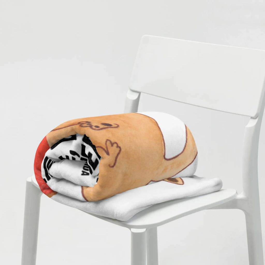 Baby blanket Cat Wool Babygeschenk, Krabbeldecke, Geschenk Geburt, Babydecke, Babyecke Kuscheldecke, Katze, Katzenmotiv, Katzenfan, Katzendeko, Katzenfreund, Katzenliebhaber, Katzenprodukte, Katzenartikel, Katzenaccessoires, Katzensouvenirs, Katzenliebhaberprodukte, Katzenmotive, Wolle, Spiel, Mietze, Kater, Katzen, Katzenbesitzerin, Katzenhalter, verspielt, Haustier, Cats, Cat, Spielen, Wollknäuel