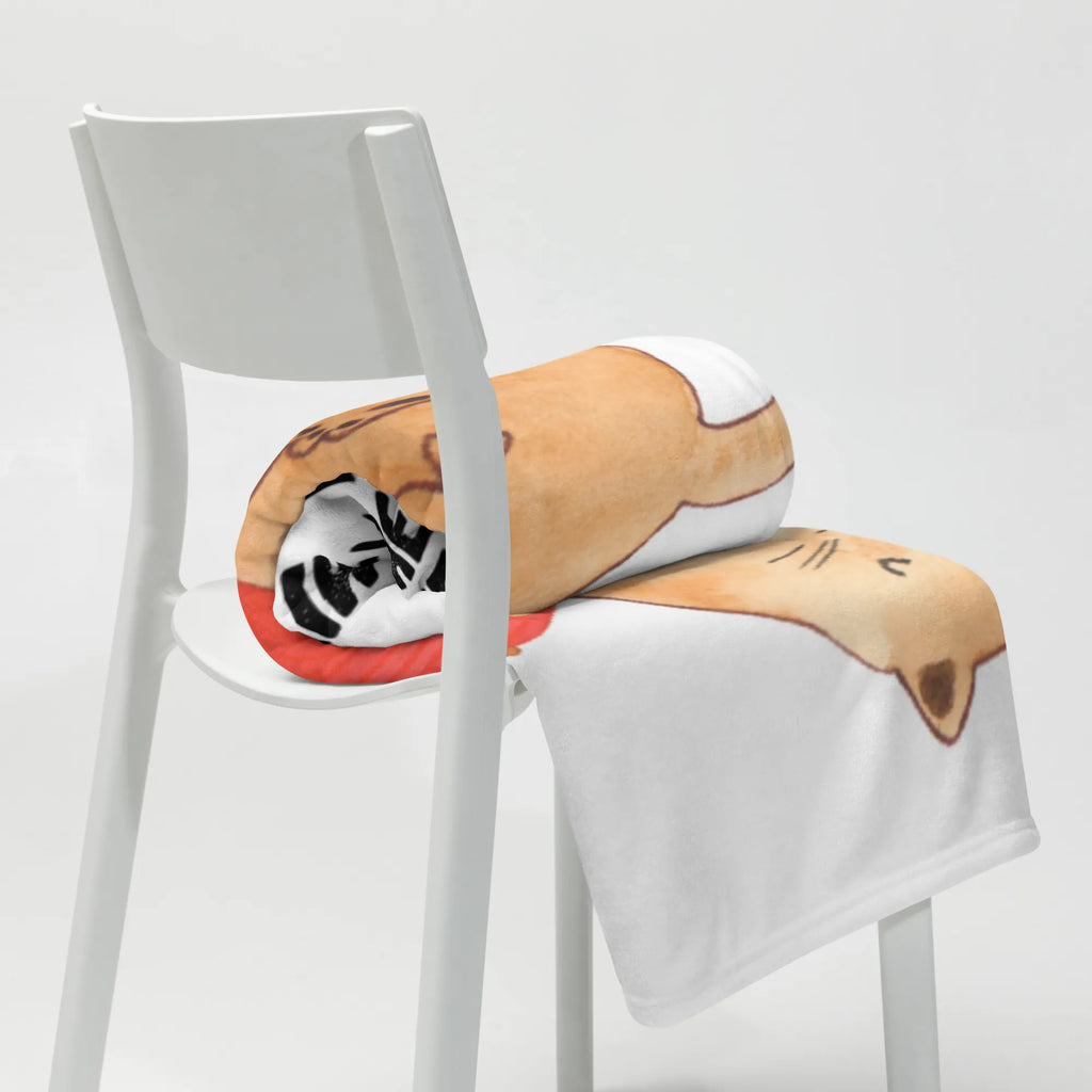 Baby blanket Cat Wool Babygeschenk, Krabbeldecke, Geschenk Geburt, Babydecke, Babyecke Kuscheldecke, Katze, Katzenmotiv, Katzenfan, Katzendeko, Katzenfreund, Katzenliebhaber, Katzenprodukte, Katzenartikel, Katzenaccessoires, Katzensouvenirs, Katzenliebhaberprodukte, Katzenmotive, Wolle, Spiel, Mietze, Kater, Katzen, Katzenbesitzerin, Katzenhalter, verspielt, Haustier, Cats, Cat, Spielen, Wollknäuel