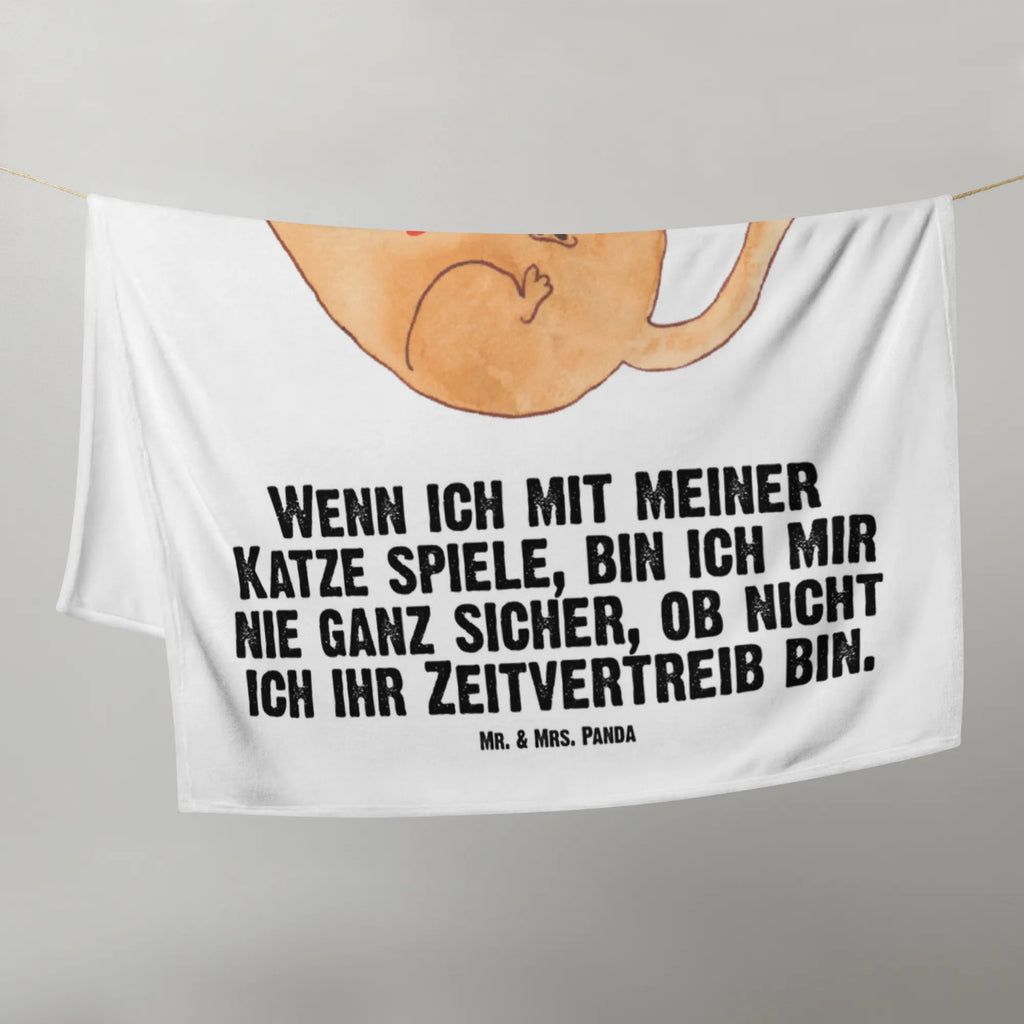 Baby blanket Cat Wool Babygeschenk, Krabbeldecke, Geschenk Geburt, Babydecke, Babyecke Kuscheldecke, Katze, Katzenmotiv, Katzenfan, Katzendeko, Katzenfreund, Katzenliebhaber, Katzenprodukte, Katzenartikel, Katzenaccessoires, Katzensouvenirs, Katzenliebhaberprodukte, Katzenmotive, Wolle, Spiel, Mietze, Kater, Katzen, Katzenbesitzerin, Katzenhalter, verspielt, Haustier, Cats, Cat, Spielen, Wollknäuel