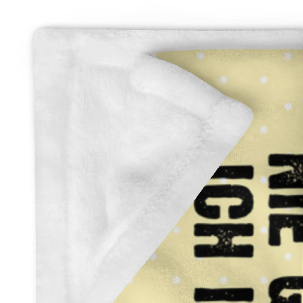 Baby blanket Cat Wool Babygeschenk, Krabbeldecke, Geschenk Geburt, Babydecke, Babyecke Kuscheldecke, Katze, Katzenmotiv, Katzenfan, Katzendeko, Katzenfreund, Katzenliebhaber, Katzenprodukte, Katzenartikel, Katzenaccessoires, Katzensouvenirs, Katzenliebhaberprodukte, Katzenmotive, Wolle, Spiel, Mietze, Kater, Katzen, Katzenbesitzerin, Katzenhalter, verspielt, Haustier, Cats, Cat, Spielen, Wollknäuel