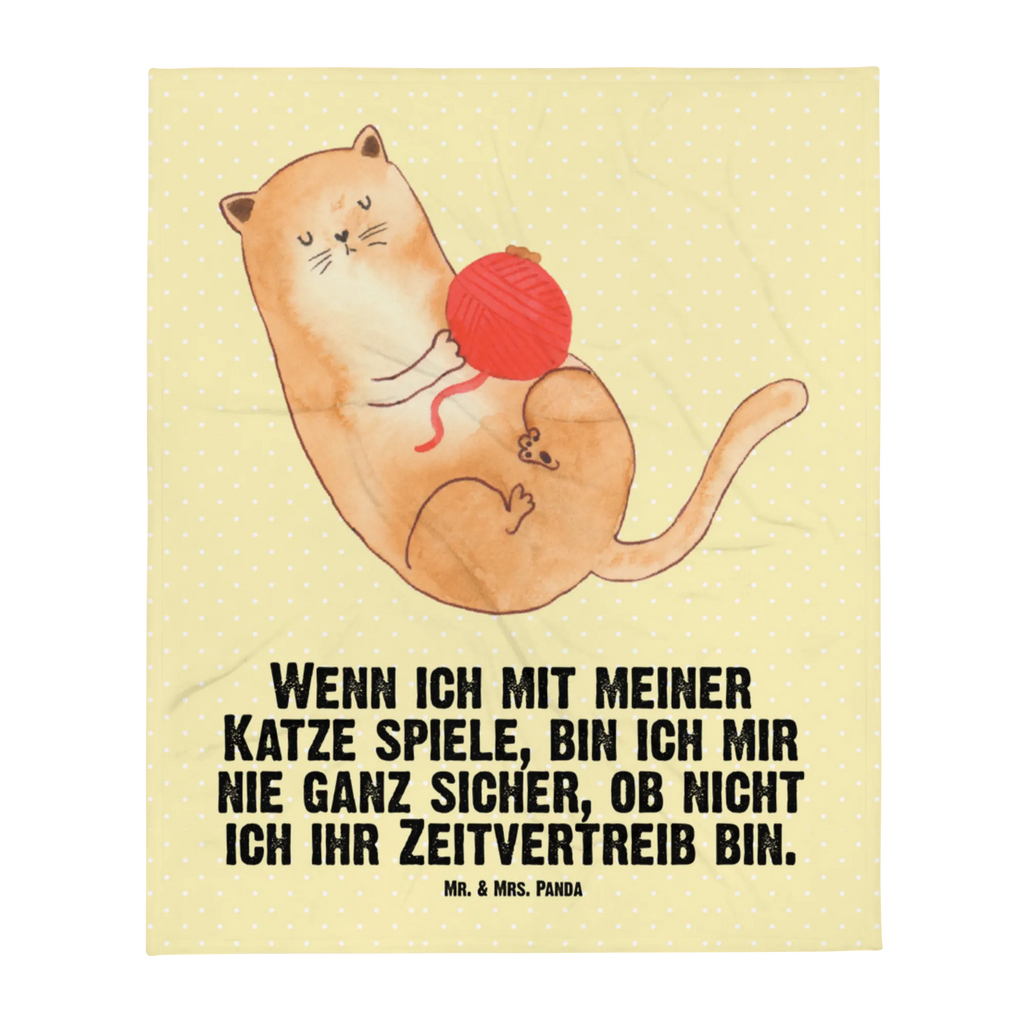 Baby blanket Cat Wool Babygeschenk, Krabbeldecke, Geschenk Geburt, Babydecke, Babyecke Kuscheldecke, Katze, Katzenmotiv, Katzenfan, Katzendeko, Katzenfreund, Katzenliebhaber, Katzenprodukte, Katzenartikel, Katzenaccessoires, Katzensouvenirs, Katzenliebhaberprodukte, Katzenmotive, Wolle, Spiel, Mietze, Kater, Katzen, Katzenbesitzerin, Katzenhalter, verspielt, Haustier, Cats, Cat, Spielen, Wollknäuel