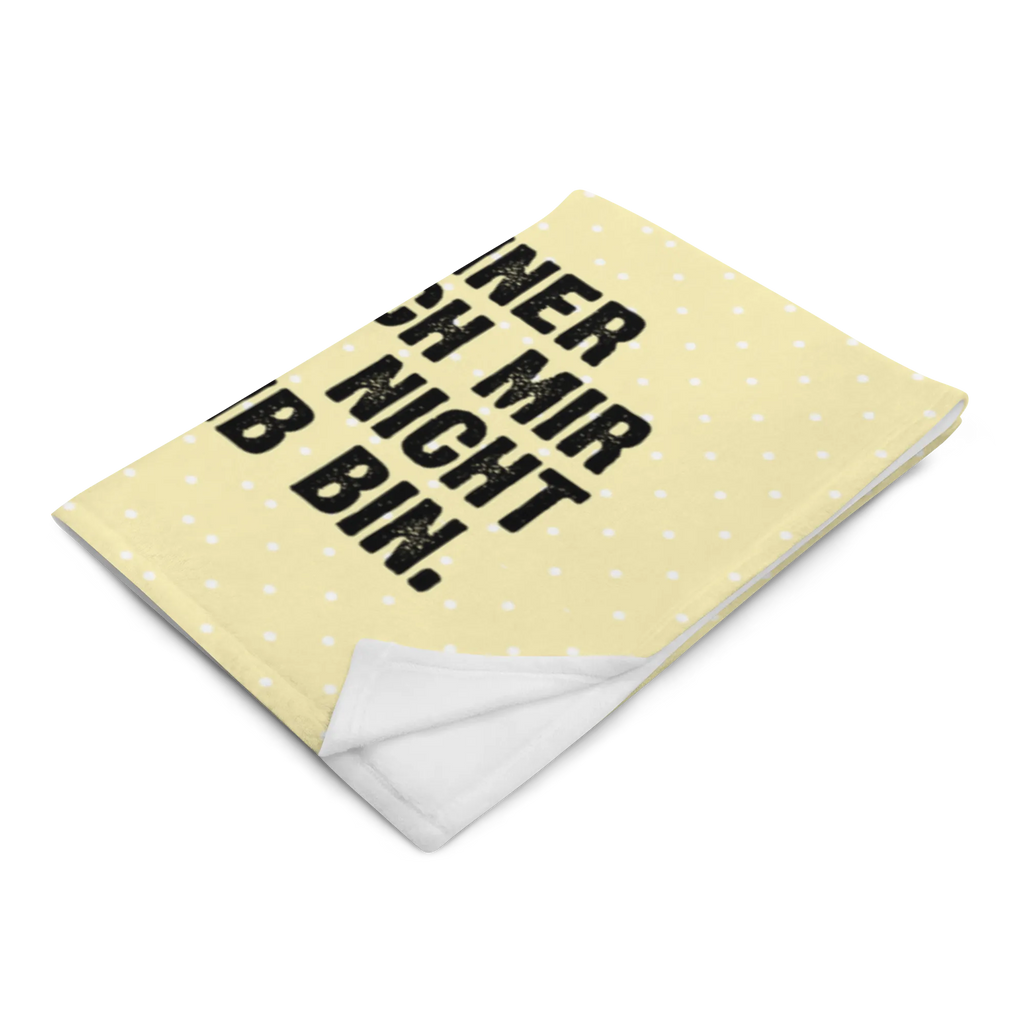 Baby blanket Cat Wool Babygeschenk, Krabbeldecke, Geschenk Geburt, Babydecke, Babyecke Kuscheldecke, Katze, Katzenmotiv, Katzenfan, Katzendeko, Katzenfreund, Katzenliebhaber, Katzenprodukte, Katzenartikel, Katzenaccessoires, Katzensouvenirs, Katzenliebhaberprodukte, Katzenmotive, Wolle, Spiel, Mietze, Kater, Katzen, Katzenbesitzerin, Katzenhalter, verspielt, Haustier, Cats, Cat, Spielen, Wollknäuel