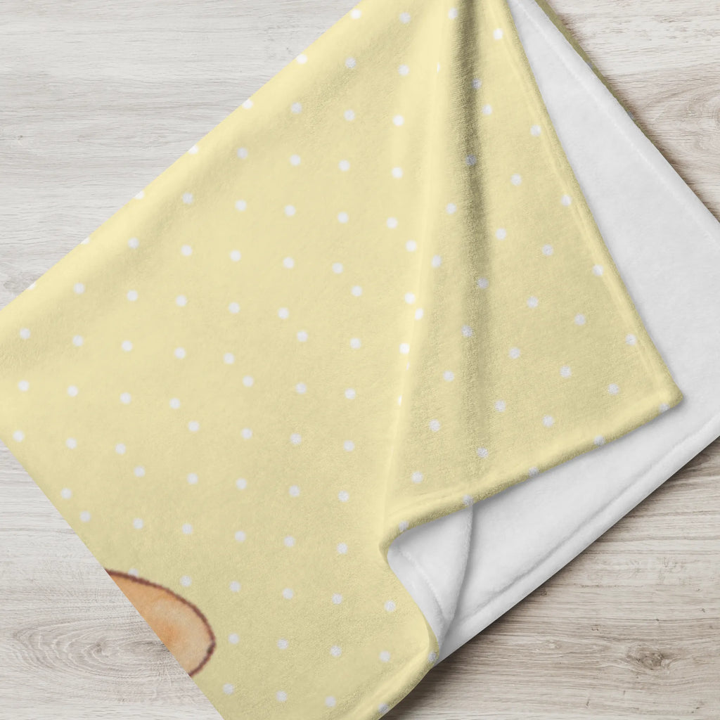 Baby blanket Cat Wool Babygeschenk, Krabbeldecke, Geschenk Geburt, Babydecke, Babyecke Kuscheldecke, Katze, Katzenmotiv, Katzenfan, Katzendeko, Katzenfreund, Katzenliebhaber, Katzenprodukte, Katzenartikel, Katzenaccessoires, Katzensouvenirs, Katzenliebhaberprodukte, Katzenmotive, Wolle, Spiel, Mietze, Kater, Katzen, Katzenbesitzerin, Katzenhalter, verspielt, Haustier, Cats, Cat, Spielen, Wollknäuel