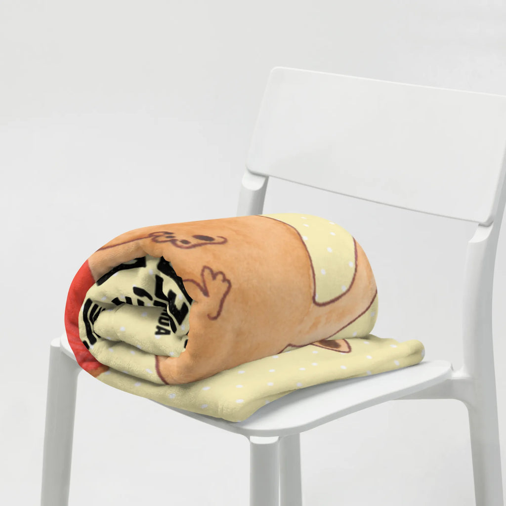 Baby blanket Cat Wool Babygeschenk, Krabbeldecke, Geschenk Geburt, Babydecke, Babyecke Kuscheldecke, Katze, Katzenmotiv, Katzenfan, Katzendeko, Katzenfreund, Katzenliebhaber, Katzenprodukte, Katzenartikel, Katzenaccessoires, Katzensouvenirs, Katzenliebhaberprodukte, Katzenmotive, Wolle, Spiel, Mietze, Kater, Katzen, Katzenbesitzerin, Katzenhalter, verspielt, Haustier, Cats, Cat, Spielen, Wollknäuel