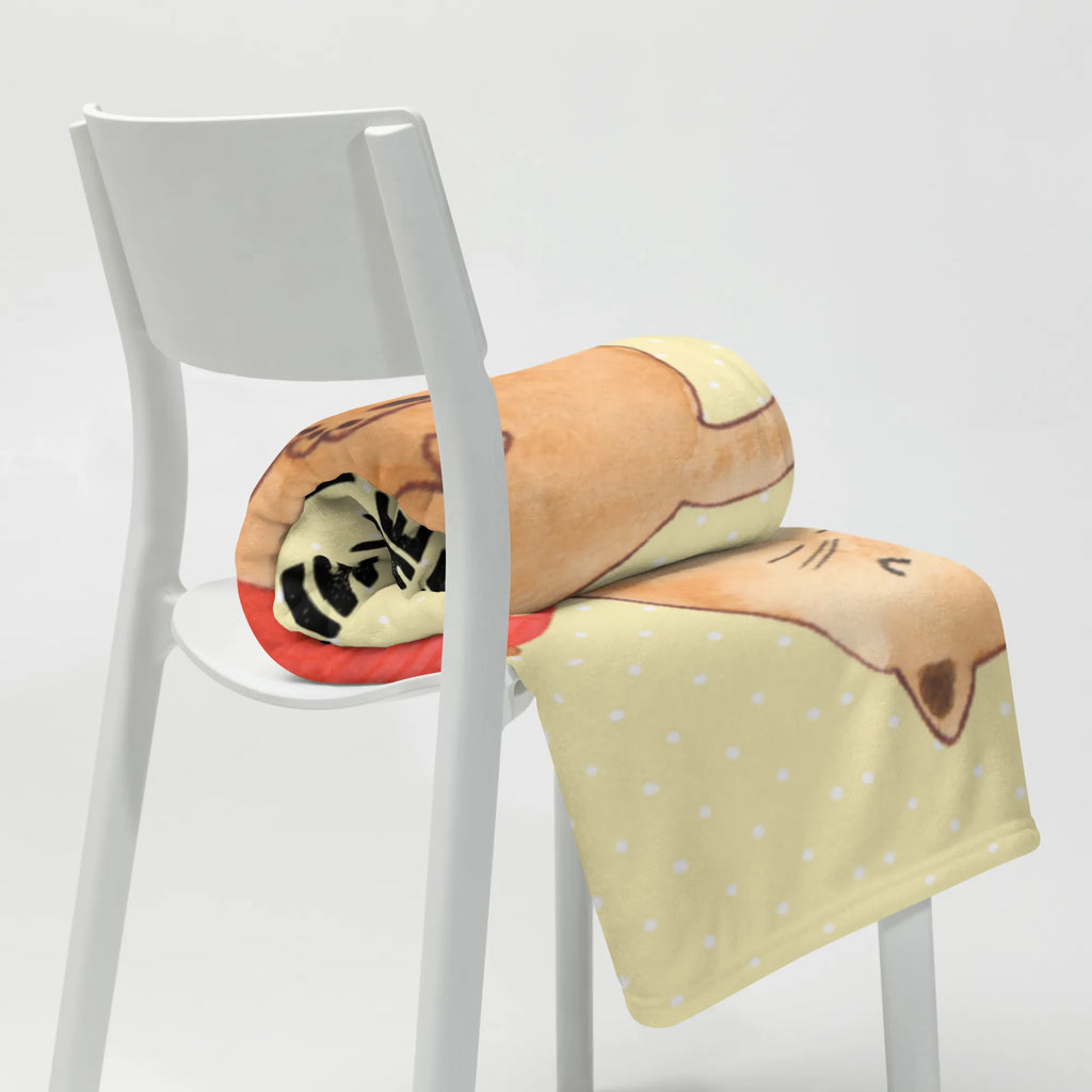 Baby blanket Cat Wool Babygeschenk, Krabbeldecke, Geschenk Geburt, Babydecke, Babyecke Kuscheldecke, Katze, Katzenmotiv, Katzenfan, Katzendeko, Katzenfreund, Katzenliebhaber, Katzenprodukte, Katzenartikel, Katzenaccessoires, Katzensouvenirs, Katzenliebhaberprodukte, Katzenmotive, Wolle, Spiel, Mietze, Kater, Katzen, Katzenbesitzerin, Katzenhalter, verspielt, Haustier, Cats, Cat, Spielen, Wollknäuel