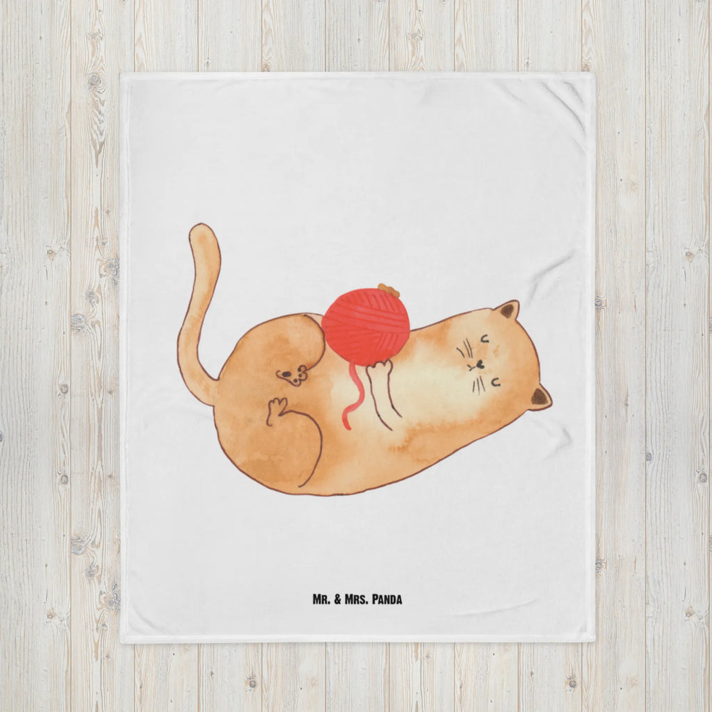 Baby blanket Cat Wool Babygeschenk, Krabbeldecke, Geschenk Geburt, Babydecke, Babyecke Kuscheldecke, Katze, Katzenmotiv, Katzenfan, Katzendeko, Katzenfreund, Katzenliebhaber, Katzenprodukte, Katzenartikel, Katzenaccessoires, Katzensouvenirs, Katzenliebhaberprodukte, Katzenmotive, Wolle, Spiel, Mietze, Kater, Katzen, Katzenbesitzerin, Katzenhalter, verspielt, Haustier, Cats, Cat, Spielen, Wollknäuel