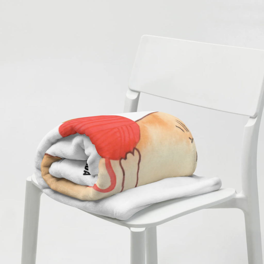 Baby blanket Cat Wool Babygeschenk, Krabbeldecke, Geschenk Geburt, Babydecke, Babyecke Kuscheldecke, Katze, Katzenmotiv, Katzenfan, Katzendeko, Katzenfreund, Katzenliebhaber, Katzenprodukte, Katzenartikel, Katzenaccessoires, Katzensouvenirs, Katzenliebhaberprodukte, Katzenmotive, Wolle, Spiel, Mietze, Kater, Katzen, Katzenbesitzerin, Katzenhalter, verspielt, Haustier, Cats, Cat, Spielen, Wollknäuel