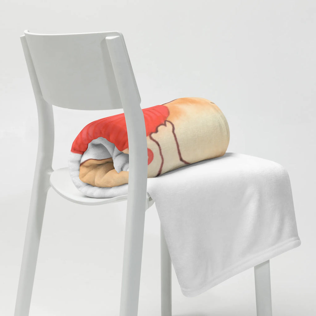 Baby blanket Cat Wool Babygeschenk, Krabbeldecke, Geschenk Geburt, Babydecke, Babyecke Kuscheldecke, Katze, Katzenmotiv, Katzenfan, Katzendeko, Katzenfreund, Katzenliebhaber, Katzenprodukte, Katzenartikel, Katzenaccessoires, Katzensouvenirs, Katzenliebhaberprodukte, Katzenmotive, Wolle, Spiel, Mietze, Kater, Katzen, Katzenbesitzerin, Katzenhalter, verspielt, Haustier, Cats, Cat, Spielen, Wollknäuel