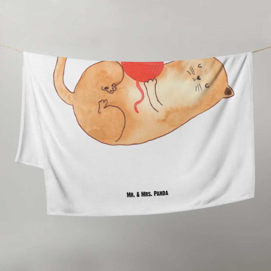 Baby blanket Cat Wool Babygeschenk, Krabbeldecke, Geschenk Geburt, Babydecke, Babyecke Kuscheldecke, Katze, Katzenmotiv, Katzenfan, Katzendeko, Katzenfreund, Katzenliebhaber, Katzenprodukte, Katzenartikel, Katzenaccessoires, Katzensouvenirs, Katzenliebhaberprodukte, Katzenmotive, Wolle, Spiel, Mietze, Kater, Katzen, Katzenbesitzerin, Katzenhalter, verspielt, Haustier, Cats, Cat, Spielen, Wollknäuel