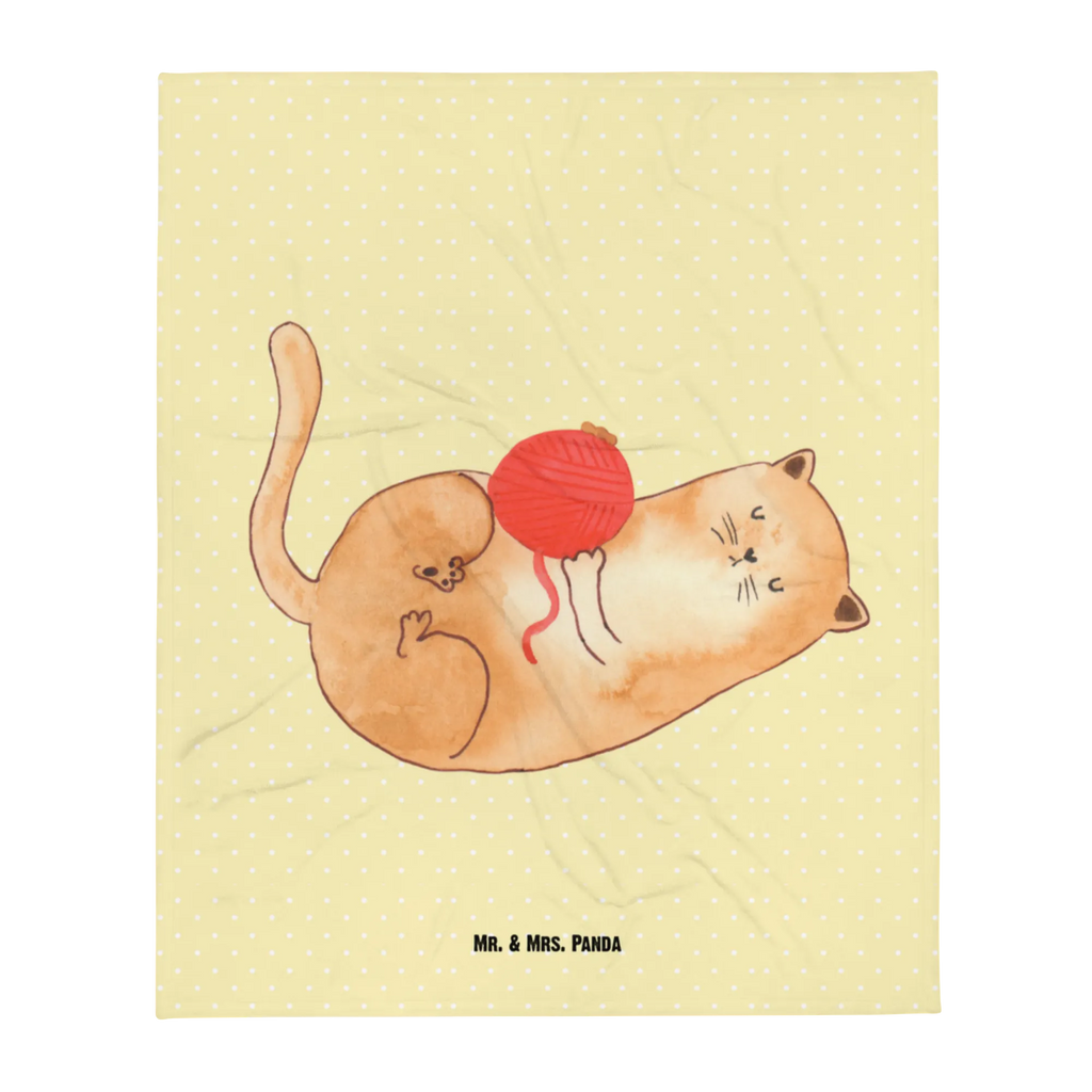 Baby blanket Cat Wool Babygeschenk, Krabbeldecke, Geschenk Geburt, Babydecke, Babyecke Kuscheldecke, Katze, Katzenmotiv, Katzenfan, Katzendeko, Katzenfreund, Katzenliebhaber, Katzenprodukte, Katzenartikel, Katzenaccessoires, Katzensouvenirs, Katzenliebhaberprodukte, Katzenmotive, Wolle, Spiel, Mietze, Kater, Katzen, Katzenbesitzerin, Katzenhalter, verspielt, Haustier, Cats, Cat, Spielen, Wollknäuel