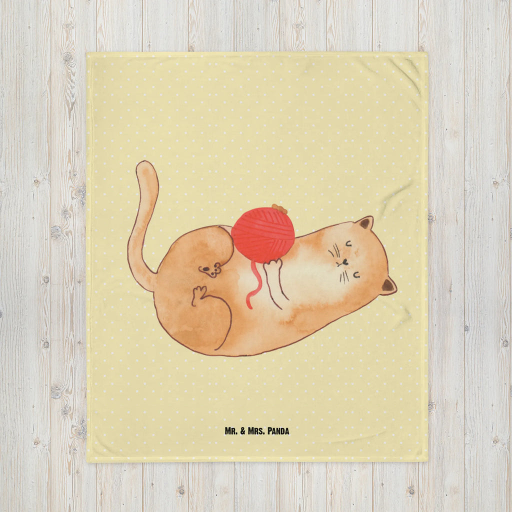 Baby blanket Cat Wool Babygeschenk, Krabbeldecke, Geschenk Geburt, Babydecke, Babyecke Kuscheldecke, Katze, Katzenmotiv, Katzenfan, Katzendeko, Katzenfreund, Katzenliebhaber, Katzenprodukte, Katzenartikel, Katzenaccessoires, Katzensouvenirs, Katzenliebhaberprodukte, Katzenmotive, Wolle, Spiel, Mietze, Kater, Katzen, Katzenbesitzerin, Katzenhalter, verspielt, Haustier, Cats, Cat, Spielen, Wollknäuel