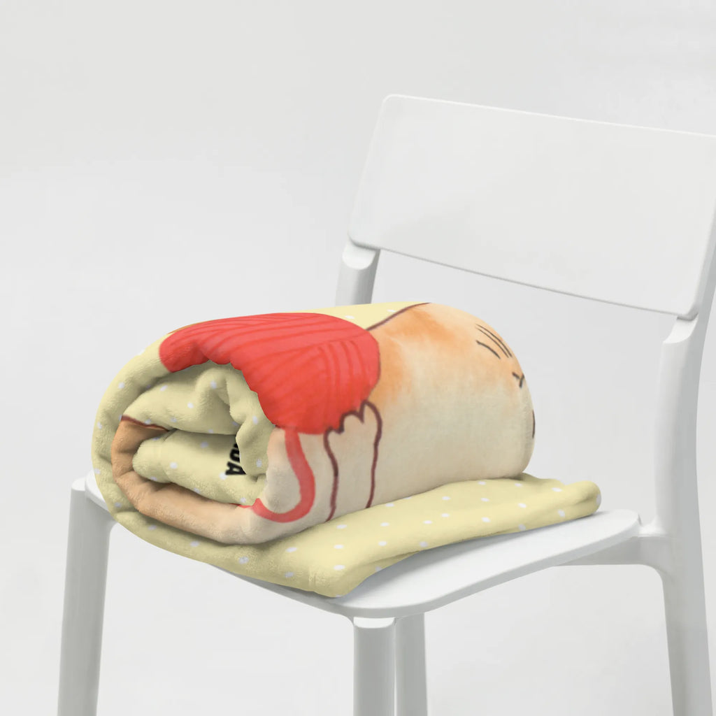 Baby blanket Cat Wool Babygeschenk, Krabbeldecke, Geschenk Geburt, Babydecke, Babyecke Kuscheldecke, Katze, Katzenmotiv, Katzenfan, Katzendeko, Katzenfreund, Katzenliebhaber, Katzenprodukte, Katzenartikel, Katzenaccessoires, Katzensouvenirs, Katzenliebhaberprodukte, Katzenmotive, Wolle, Spiel, Mietze, Kater, Katzen, Katzenbesitzerin, Katzenhalter, verspielt, Haustier, Cats, Cat, Spielen, Wollknäuel