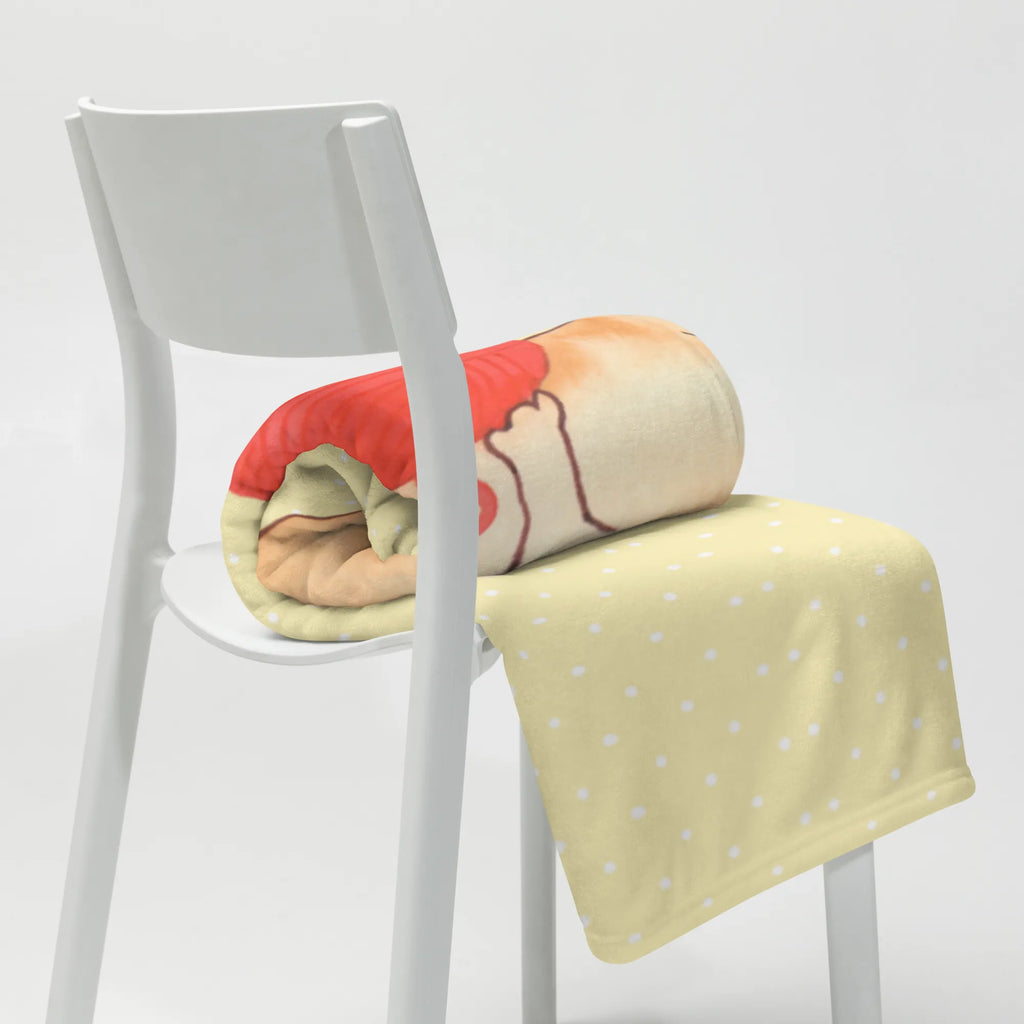 Baby blanket Cat Wool Babygeschenk, Krabbeldecke, Geschenk Geburt, Babydecke, Babyecke Kuscheldecke, Katze, Katzenmotiv, Katzenfan, Katzendeko, Katzenfreund, Katzenliebhaber, Katzenprodukte, Katzenartikel, Katzenaccessoires, Katzensouvenirs, Katzenliebhaberprodukte, Katzenmotive, Wolle, Spiel, Mietze, Kater, Katzen, Katzenbesitzerin, Katzenhalter, verspielt, Haustier, Cats, Cat, Spielen, Wollknäuel