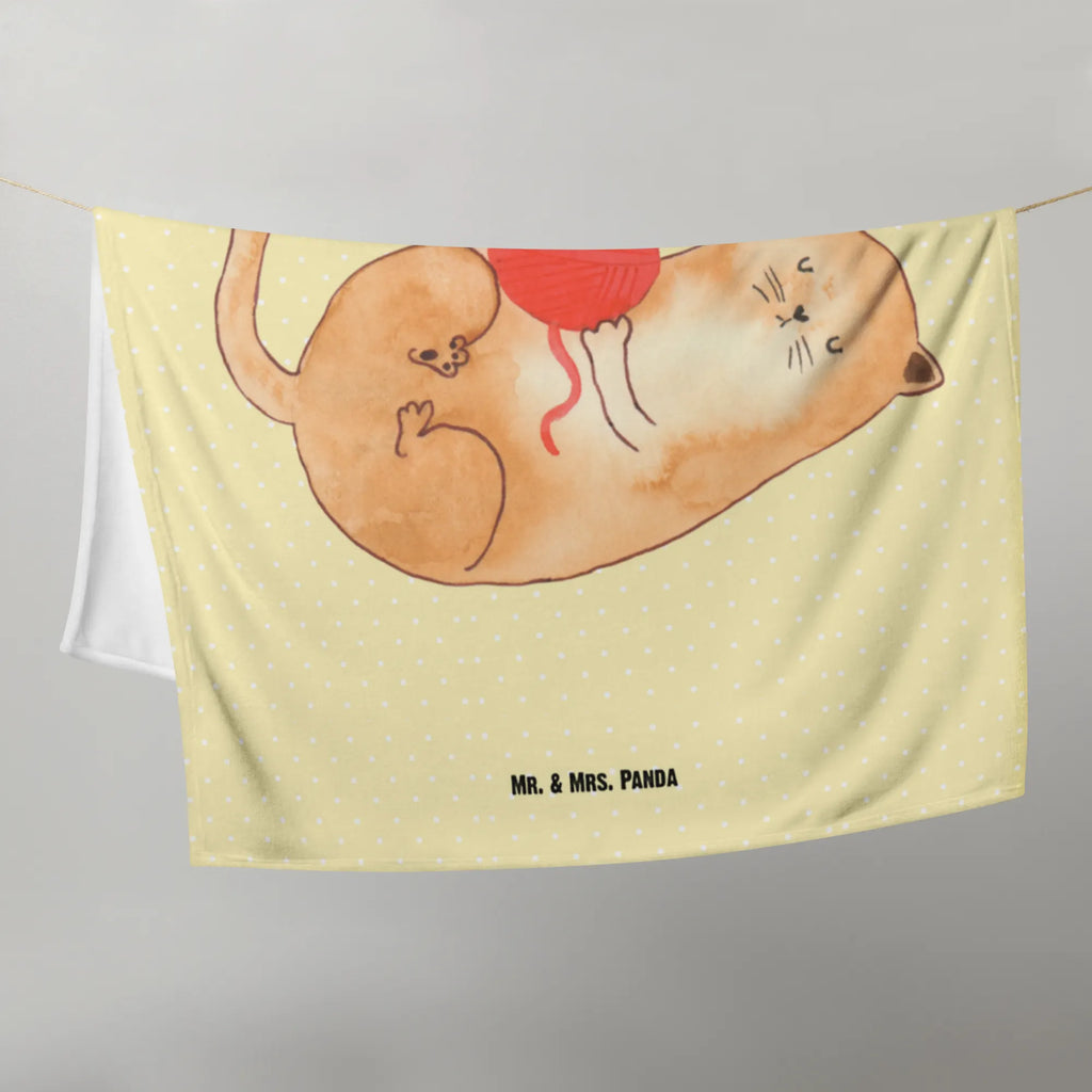 Baby blanket Cat Wool Babygeschenk, Krabbeldecke, Geschenk Geburt, Babydecke, Babyecke Kuscheldecke, Katze, Katzenmotiv, Katzenfan, Katzendeko, Katzenfreund, Katzenliebhaber, Katzenprodukte, Katzenartikel, Katzenaccessoires, Katzensouvenirs, Katzenliebhaberprodukte, Katzenmotive, Wolle, Spiel, Mietze, Kater, Katzen, Katzenbesitzerin, Katzenhalter, verspielt, Haustier, Cats, Cat, Spielen, Wollknäuel