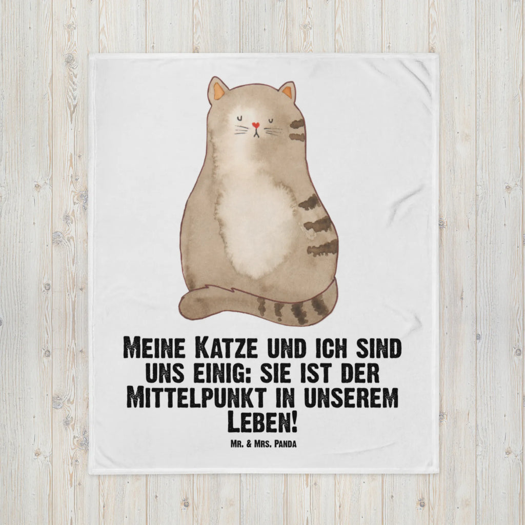 Kocyk dla niemowląt kot siedzenie Geschenk Geburt, Babydecke, Babyecke Kuscheldecke, Babygeschenk, Krabbeldecke, Katze, Katzenmotiv, Katzenfan, Katzendeko, Katzenfreund, Katzenliebhaber, Katzenprodukte, Katzenartikel, Katzenaccessoires, Katzensouvenirs, Katzenliebhaberprodukte, Katzenmotive, Katzenbesitzerin, Katzen, Kater, Mietze, Familie, Haustier, Lebensinhalt, Katzenliebe, Cats, Cat, Mittelpunkt, Katzenhalter, Liebe