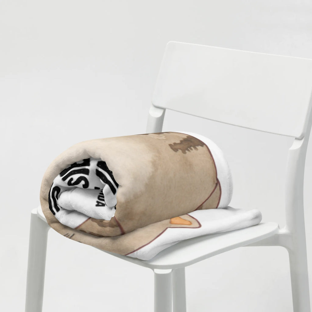 Kocyk dla niemowląt kot siedzenie Geschenk Geburt, Babydecke, Babyecke Kuscheldecke, Babygeschenk, Krabbeldecke, Katze, Katzenmotiv, Katzenfan, Katzendeko, Katzenfreund, Katzenliebhaber, Katzenprodukte, Katzenartikel, Katzenaccessoires, Katzensouvenirs, Katzenliebhaberprodukte, Katzenmotive, Katzenbesitzerin, Katzen, Kater, Mietze, Familie, Haustier, Lebensinhalt, Katzenliebe, Cats, Cat, Mittelpunkt, Katzenhalter, Liebe