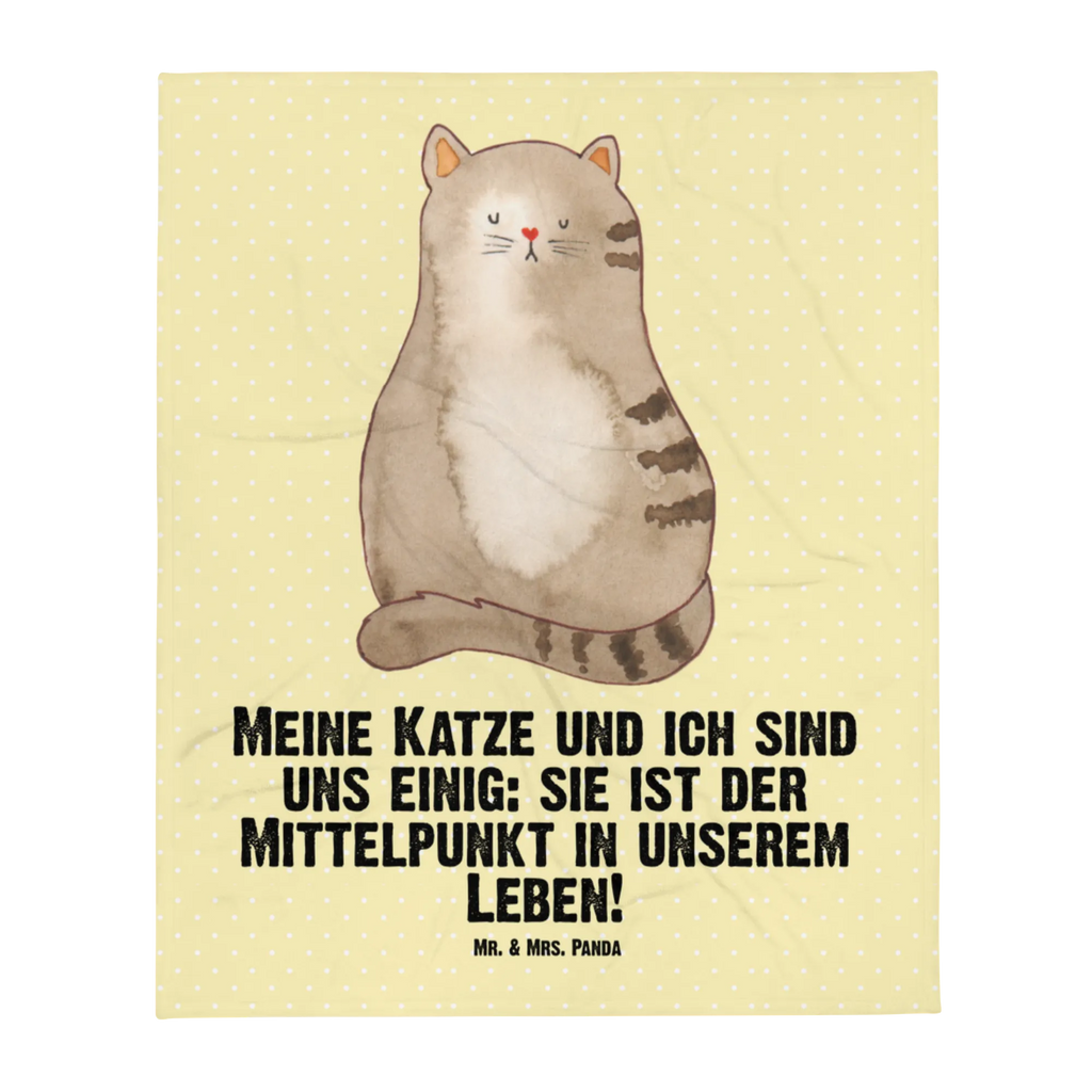 Kocyk dla niemowląt kot siedzenie Geschenk Geburt, Babydecke, Babyecke Kuscheldecke, Babygeschenk, Krabbeldecke, Katze, Katzenmotiv, Katzenfan, Katzendeko, Katzenfreund, Katzenliebhaber, Katzenprodukte, Katzenartikel, Katzenaccessoires, Katzensouvenirs, Katzenliebhaberprodukte, Katzenmotive, Katzenbesitzerin, Katzen, Kater, Mietze, Familie, Haustier, Lebensinhalt, Katzenliebe, Cats, Cat, Mittelpunkt, Katzenhalter, Liebe