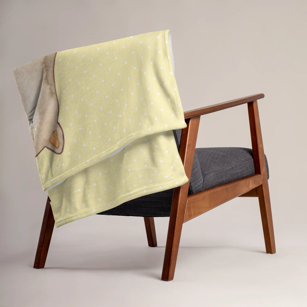 Kocyk dla niemowląt kot siedzenie Geschenk Geburt, Babydecke, Babyecke Kuscheldecke, Babygeschenk, Krabbeldecke, Katze, Katzenmotiv, Katzenfan, Katzendeko, Katzenfreund, Katzenliebhaber, Katzenprodukte, Katzenartikel, Katzenaccessoires, Katzensouvenirs, Katzenliebhaberprodukte, Katzenmotive, Katzenbesitzerin, Katzen, Kater, Mietze, Familie, Haustier, Lebensinhalt, Katzenliebe, Cats, Cat, Mittelpunkt, Katzenhalter, Liebe