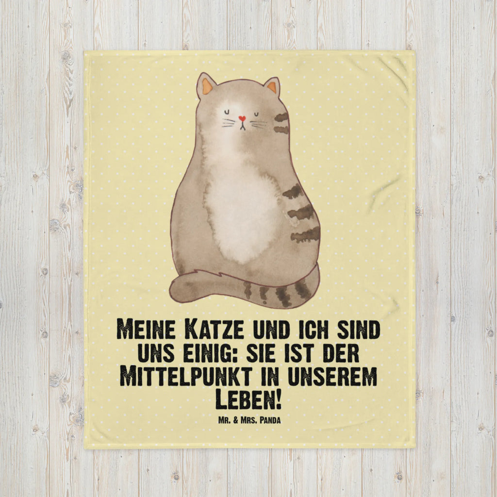 Kocyk dla niemowląt kot siedzenie Geschenk Geburt, Babydecke, Babyecke Kuscheldecke, Babygeschenk, Krabbeldecke, Katze, Katzenmotiv, Katzenfan, Katzendeko, Katzenfreund, Katzenliebhaber, Katzenprodukte, Katzenartikel, Katzenaccessoires, Katzensouvenirs, Katzenliebhaberprodukte, Katzenmotive, Katzenbesitzerin, Katzen, Kater, Mietze, Familie, Haustier, Lebensinhalt, Katzenliebe, Cats, Cat, Mittelpunkt, Katzenhalter, Liebe