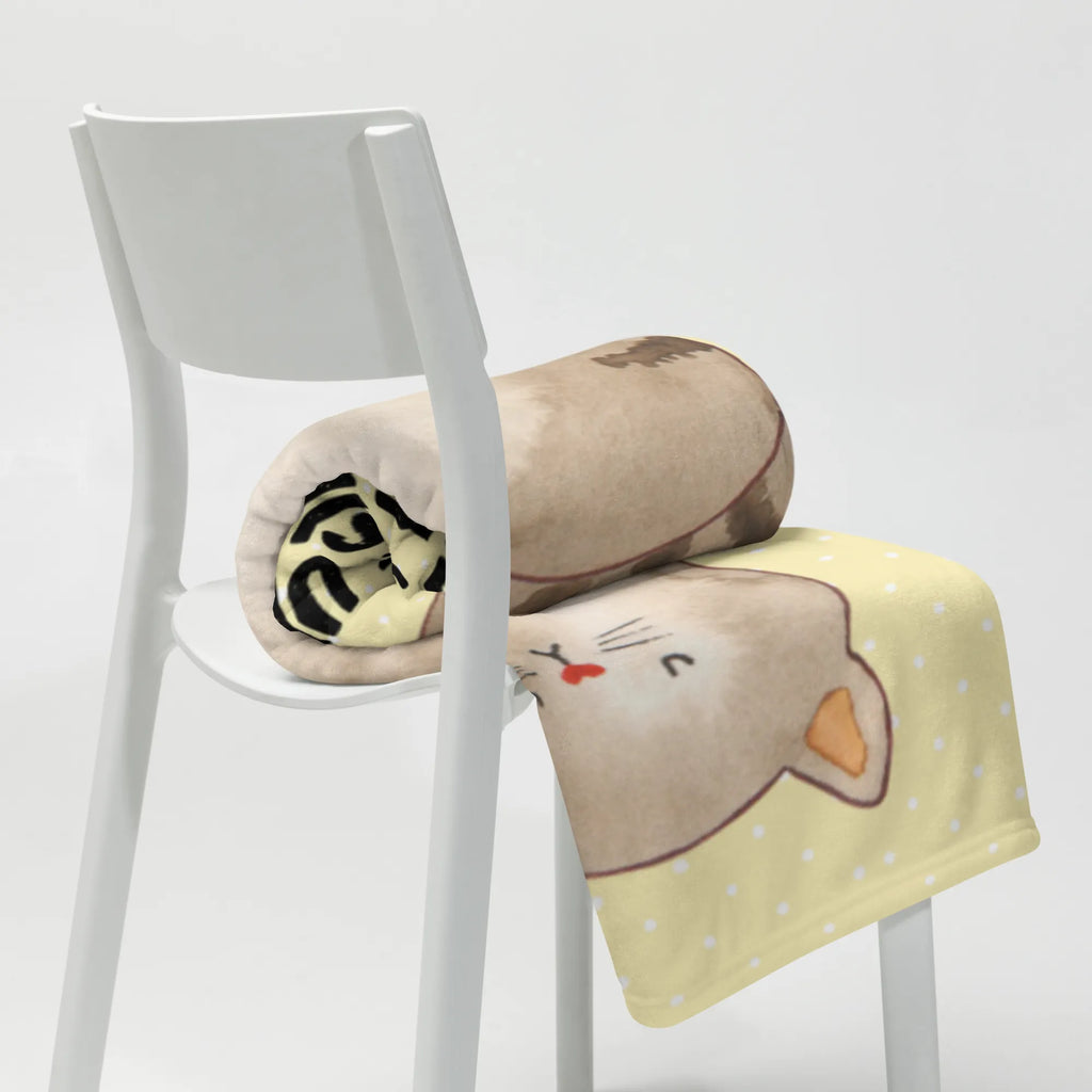 Kocyk dla niemowląt kot siedzenie Geschenk Geburt, Babydecke, Babyecke Kuscheldecke, Babygeschenk, Krabbeldecke, Katze, Katzenmotiv, Katzenfan, Katzendeko, Katzenfreund, Katzenliebhaber, Katzenprodukte, Katzenartikel, Katzenaccessoires, Katzensouvenirs, Katzenliebhaberprodukte, Katzenmotive, Katzenbesitzerin, Katzen, Kater, Mietze, Familie, Haustier, Lebensinhalt, Katzenliebe, Cats, Cat, Mittelpunkt, Katzenhalter, Liebe