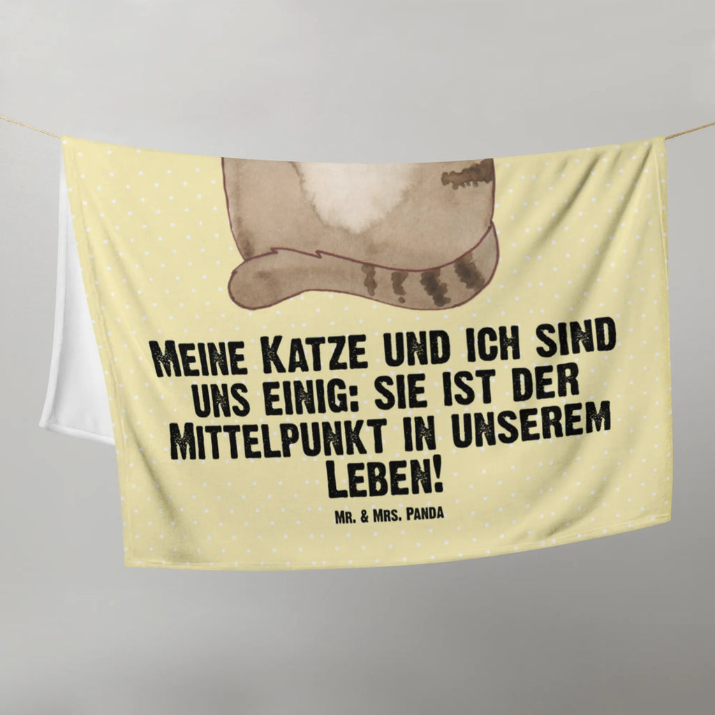 Kocyk dla niemowląt kot siedzenie Geschenk Geburt, Babydecke, Babyecke Kuscheldecke, Babygeschenk, Krabbeldecke, Katze, Katzenmotiv, Katzenfan, Katzendeko, Katzenfreund, Katzenliebhaber, Katzenprodukte, Katzenartikel, Katzenaccessoires, Katzensouvenirs, Katzenliebhaberprodukte, Katzenmotive, Katzenbesitzerin, Katzen, Kater, Mietze, Familie, Haustier, Lebensinhalt, Katzenliebe, Cats, Cat, Mittelpunkt, Katzenhalter, Liebe