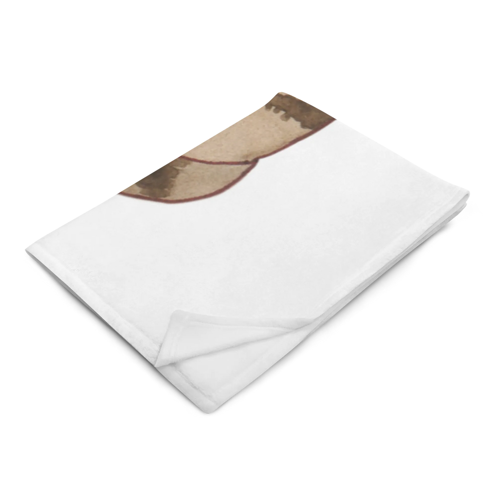 Kocyk dla niemowląt kot siedzenie Geschenk Geburt, Babydecke, Babyecke Kuscheldecke, Babygeschenk, Krabbeldecke, Katze, Katzenmotiv, Katzenfan, Katzendeko, Katzenfreund, Katzenliebhaber, Katzenprodukte, Katzenartikel, Katzenaccessoires, Katzensouvenirs, Katzenliebhaberprodukte, Katzenmotive, Katzenbesitzerin, Katzen, Kater, Mietze, Familie, Haustier, Lebensinhalt, Katzenliebe, Cats, Cat, Mittelpunkt, Katzenhalter, Liebe