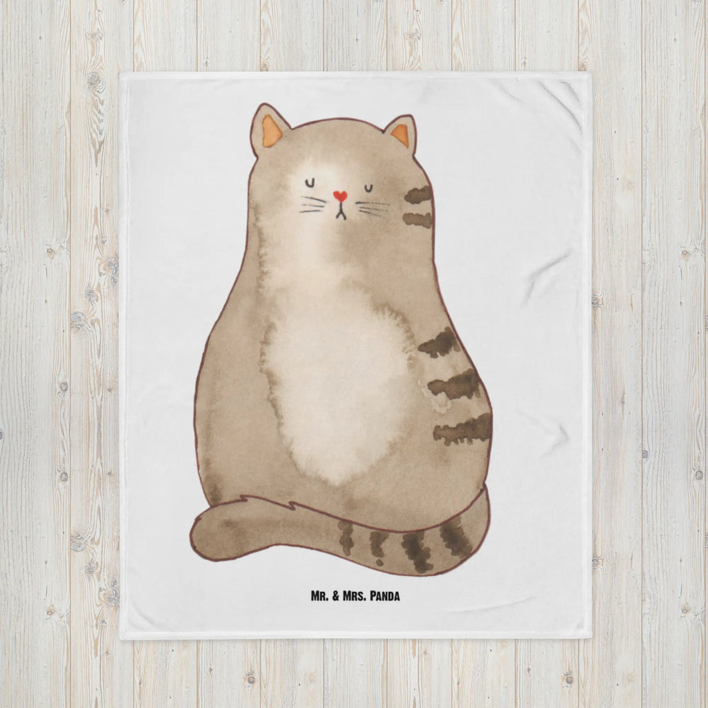 Kocyk dla niemowląt kot siedzenie Geschenk Geburt, Babydecke, Babyecke Kuscheldecke, Babygeschenk, Krabbeldecke, Katze, Katzenmotiv, Katzenfan, Katzendeko, Katzenfreund, Katzenliebhaber, Katzenprodukte, Katzenartikel, Katzenaccessoires, Katzensouvenirs, Katzenliebhaberprodukte, Katzenmotive, Katzenbesitzerin, Katzen, Kater, Mietze, Familie, Haustier, Lebensinhalt, Katzenliebe, Cats, Cat, Mittelpunkt, Katzenhalter, Liebe